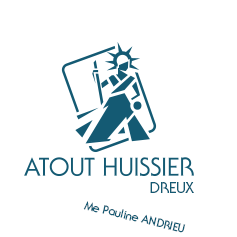 Atout Huissier Dreux